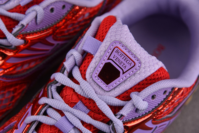 b0tt*ga Ven*ta orbit sneaker