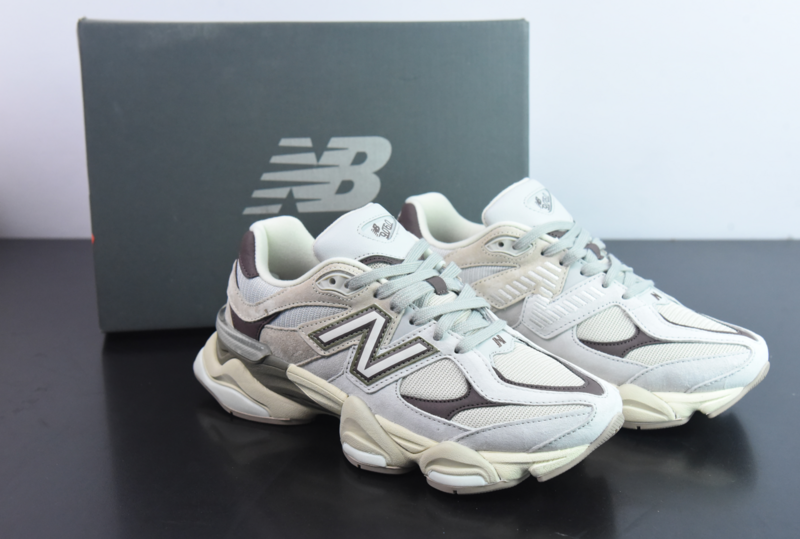 new balance sneaker