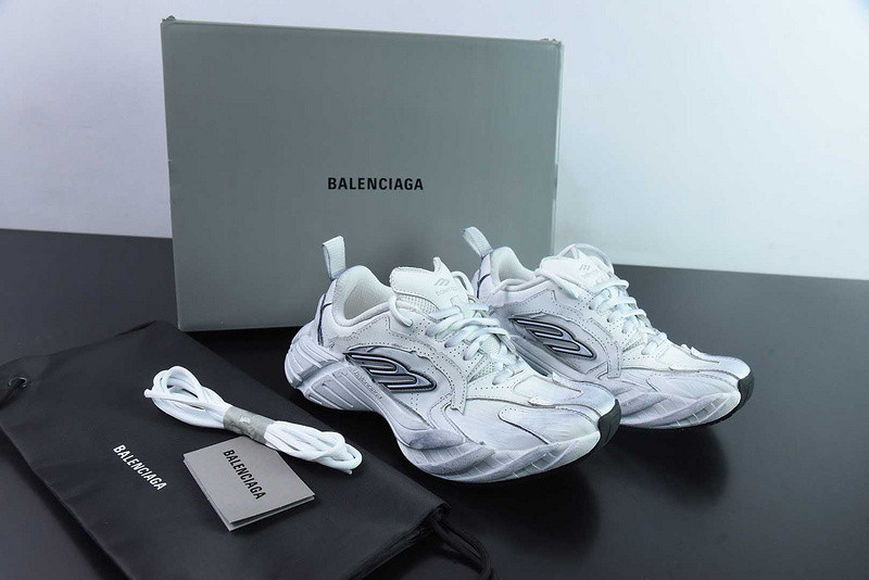 BC SNEAKERS