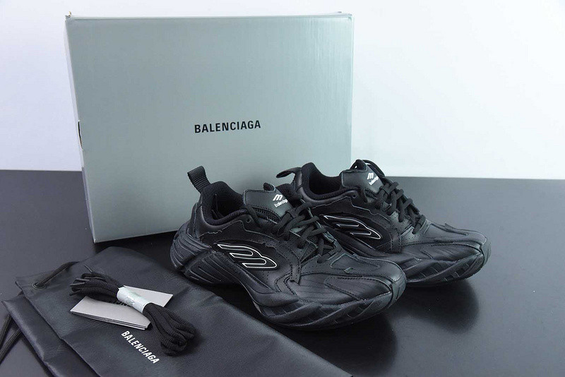 BC SNEAKERS
