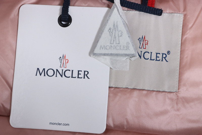 Moncler
