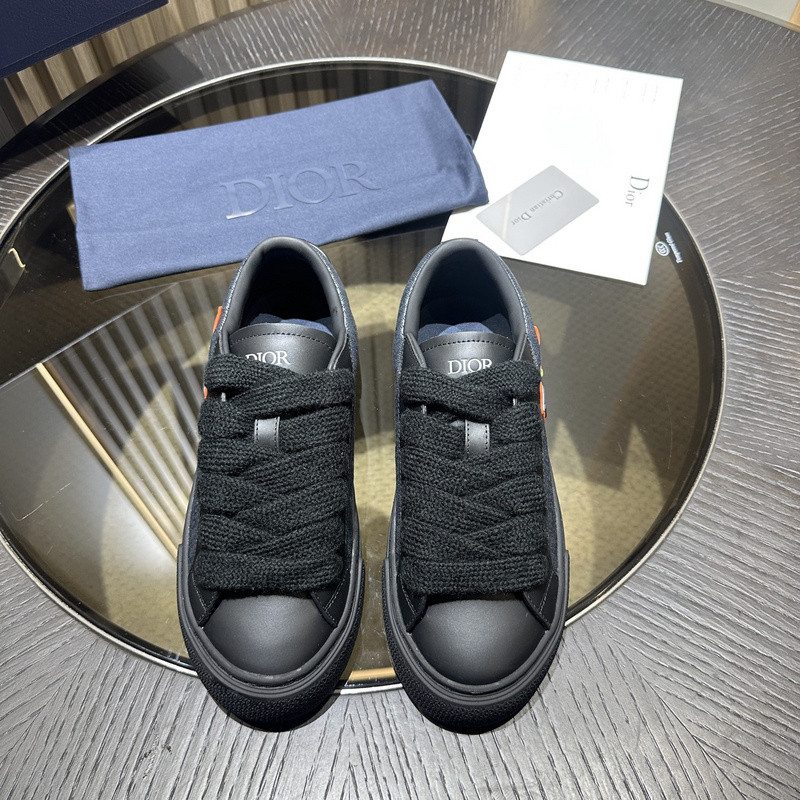 DIO* B33 SNEAKER