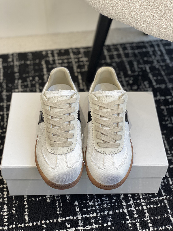 ma1s0n Marg*e1a sneaker