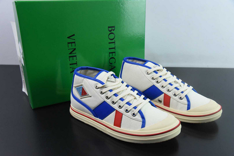 b0tt*ga Ven*ta sneaker
