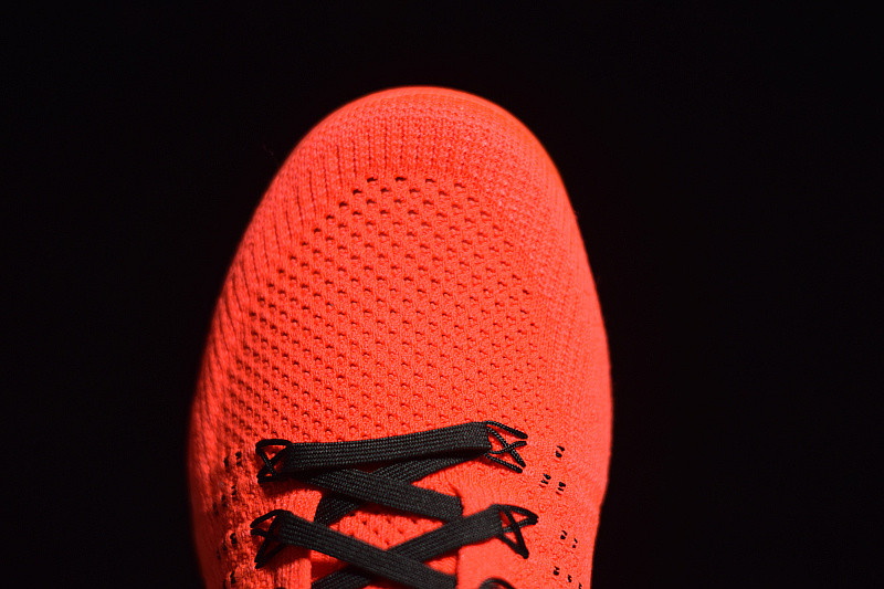 nike air vapormax fk / clot "clot" aa2241-006