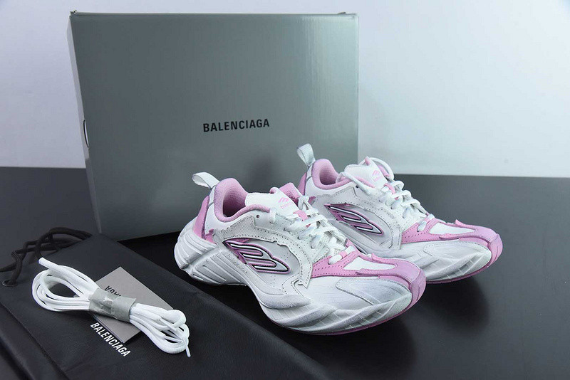 BC SNEAKERS