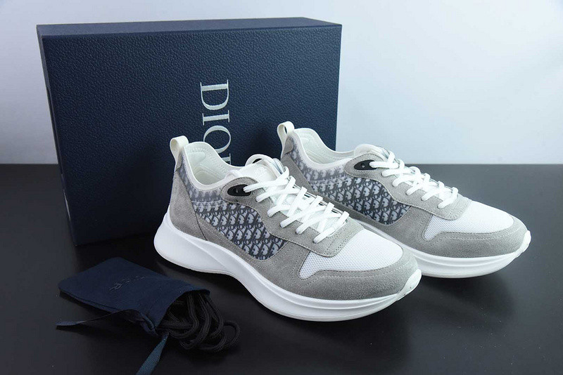 DIO* B25 SNEAKER