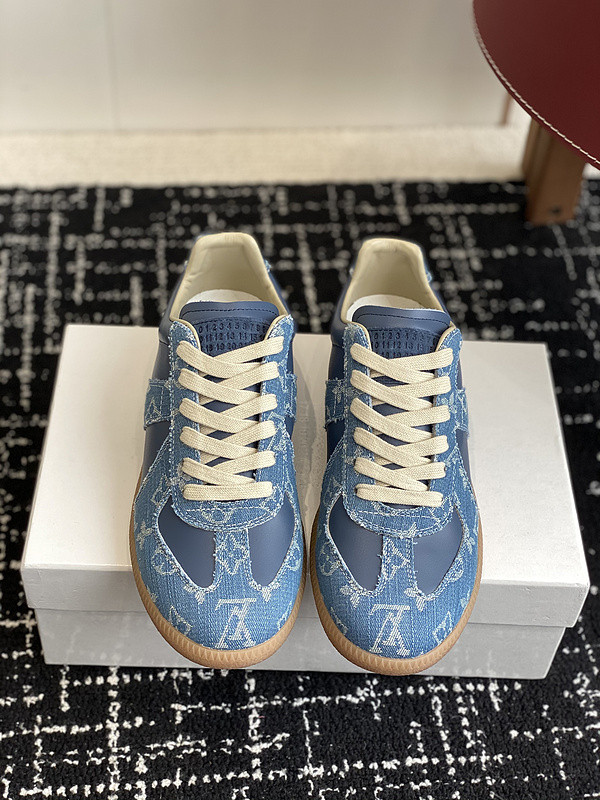 ma1s0n Marg*e1a sneaker