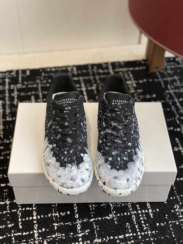 ma1s0n Marg*e1a sneaker