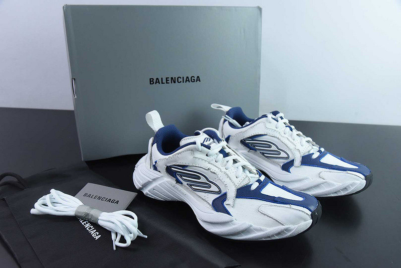 BC SNEAKERS