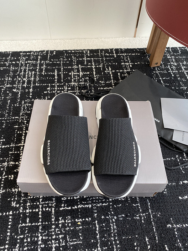 Ba1en*iaga slide