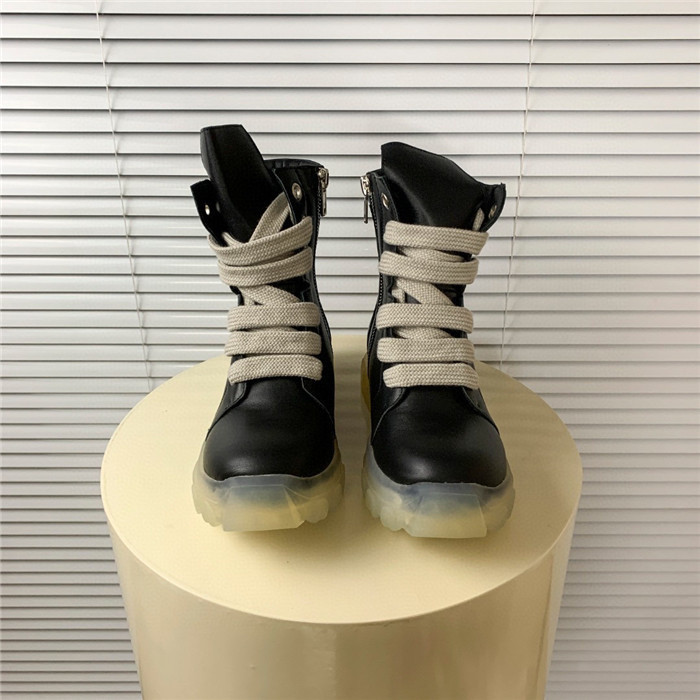 rick owens drkshdw