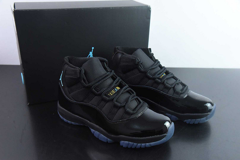 Air Jordan 11 Retro