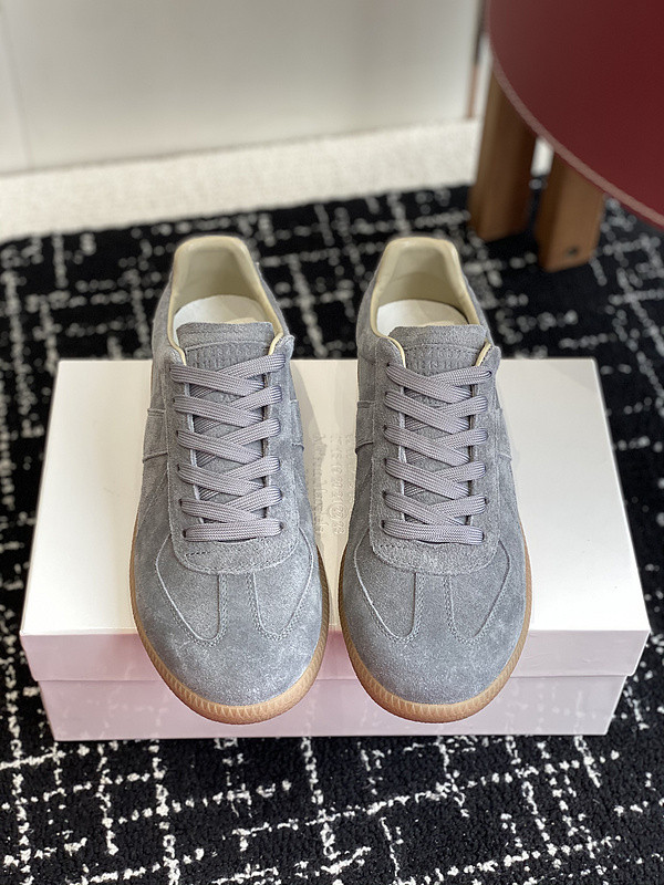 ma1s0n Marg*e1a sneaker