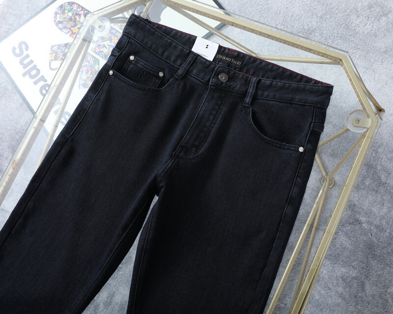 Aceshoe Jeans