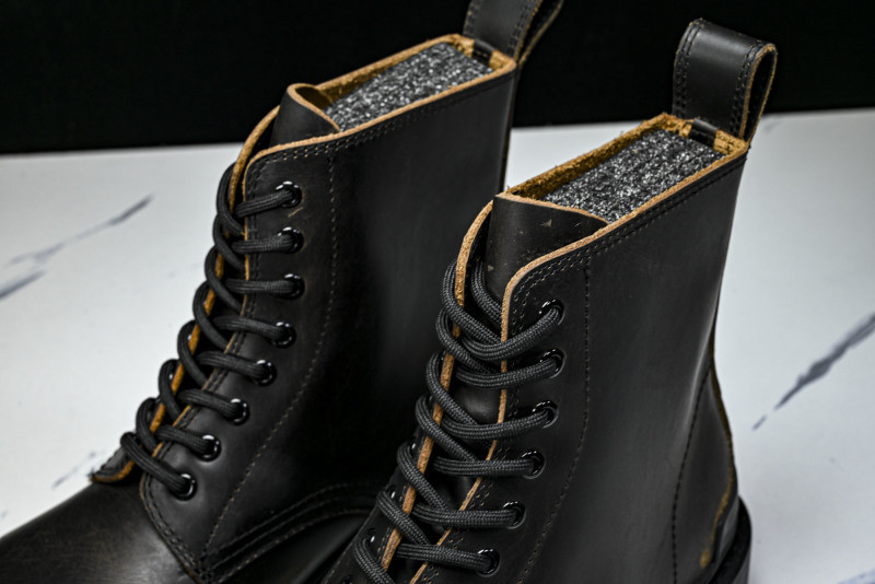 BC BOOTS