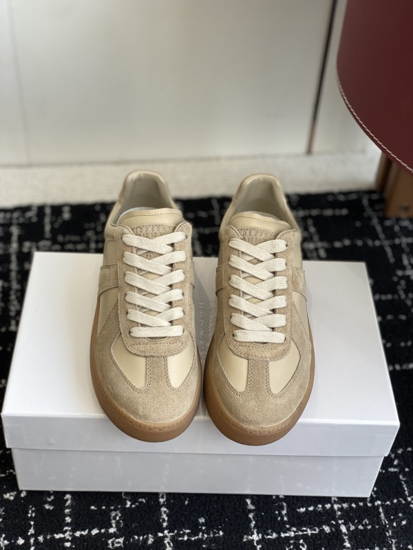 ma1s0n Marg*e1a sneaker
