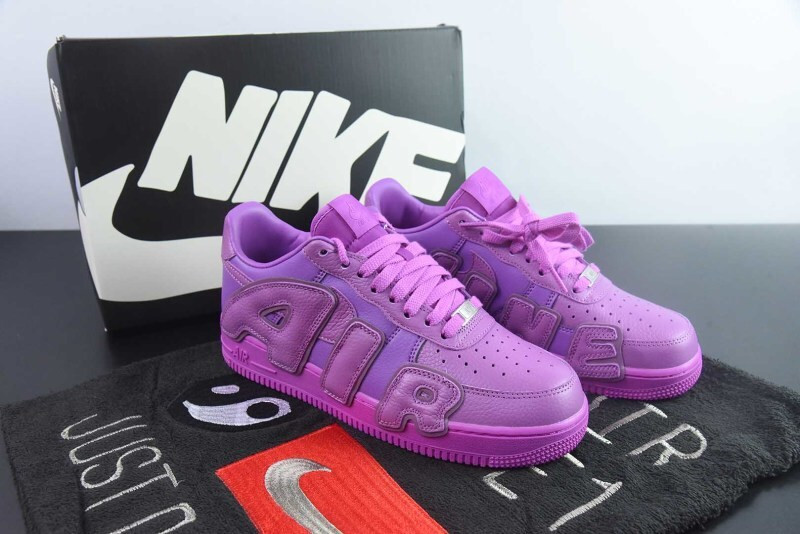 nikE CACTUS PLANT FLEA MARKET X AIR FORCE 1 LOW PREMIUM 