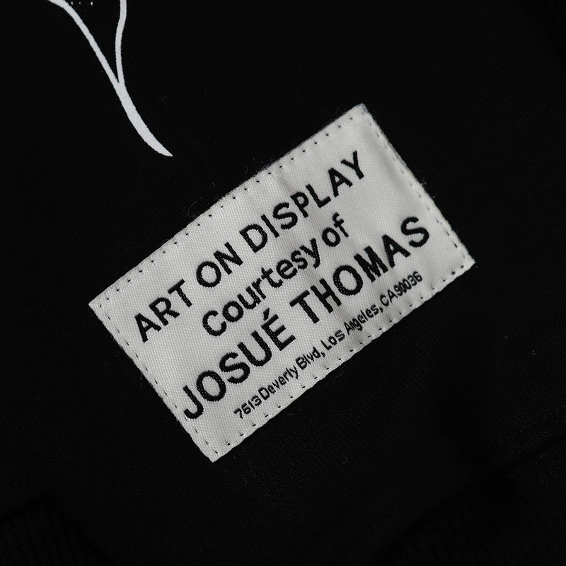 gallery dept