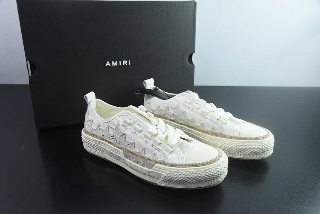 AMIRI Sneakers