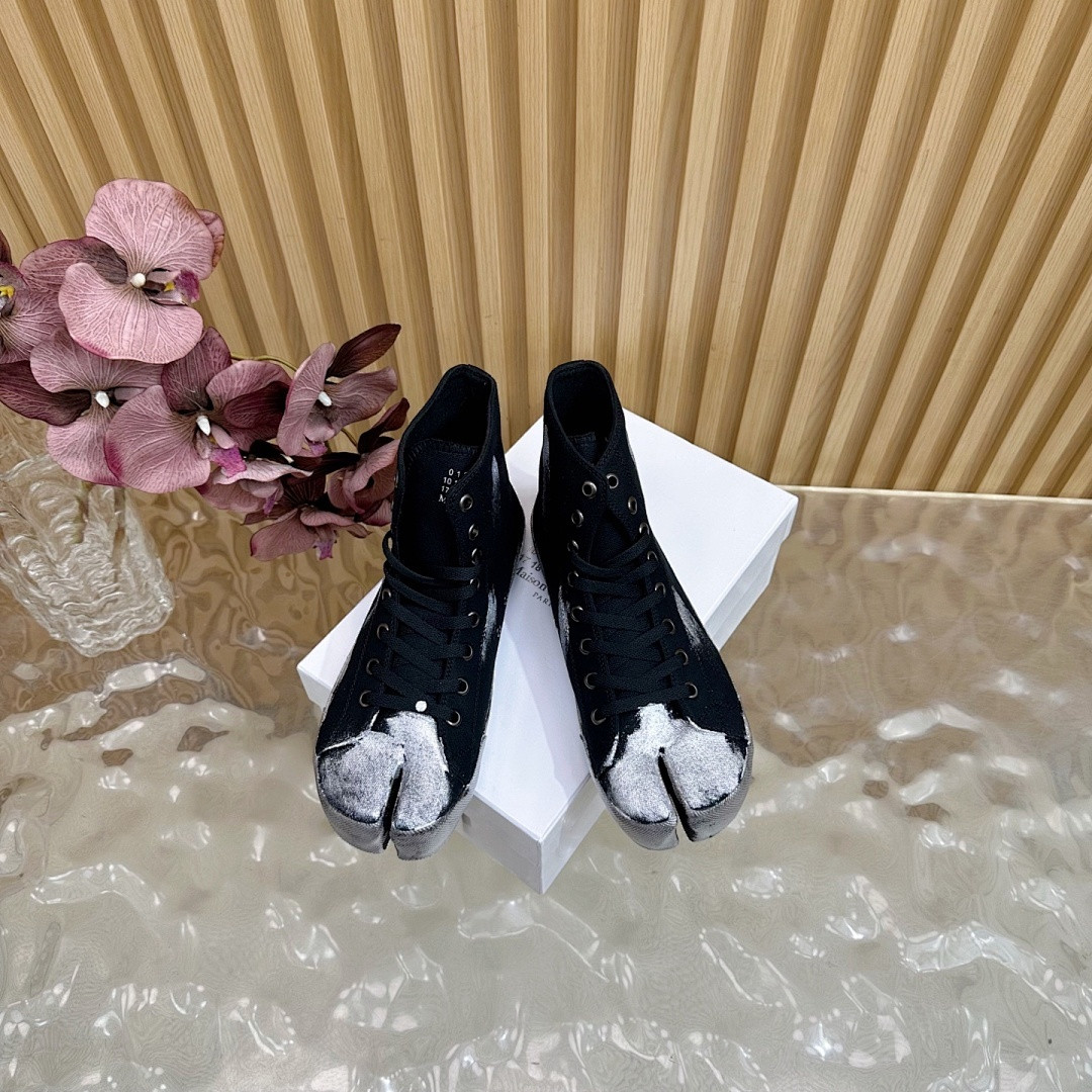 Ma1s0n Marg*e1a SNEAKER