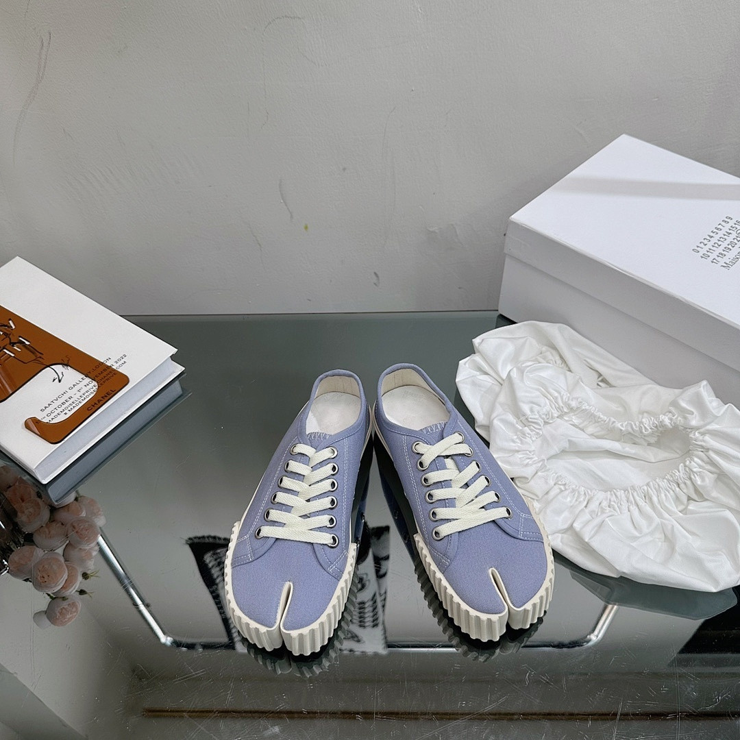 Ma1s0n Marg*e1a SNEAKER