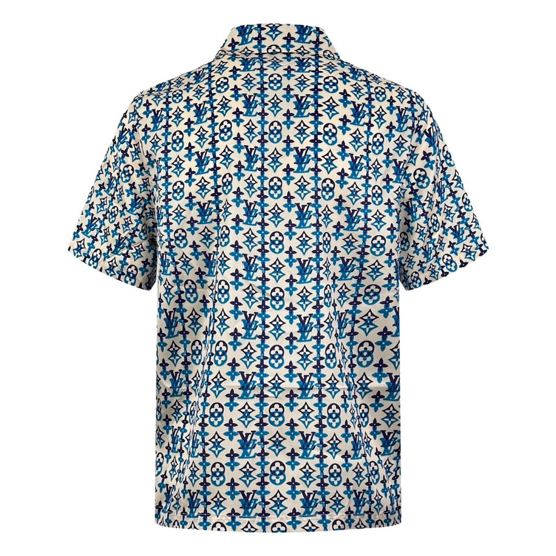 L0uis Vuitt0n