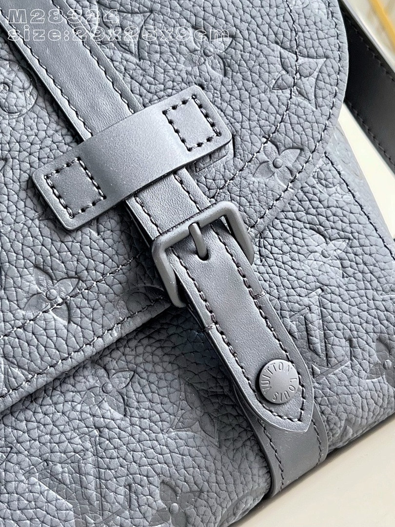 LVT PURSE