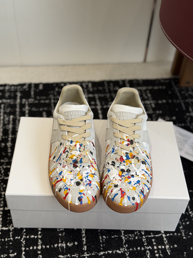 Ma1s0n Marg*e1a SNEAKER