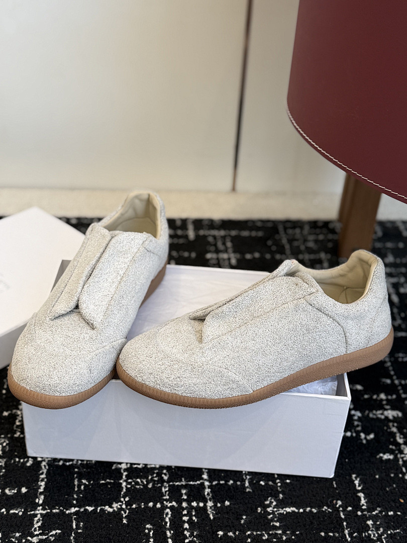 Ma1s0n Marg*e1a SNEAKER