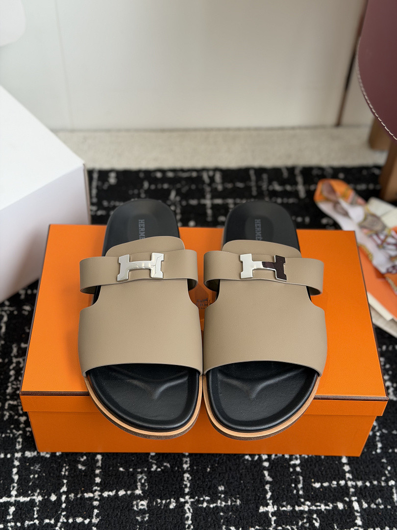 H**me5 SLIDE
