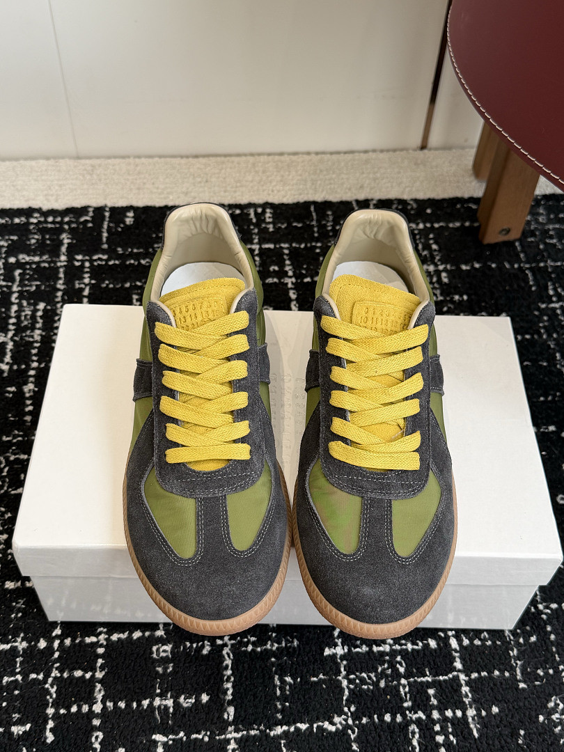 Ma1s0n Marg*e1a SNEAKER