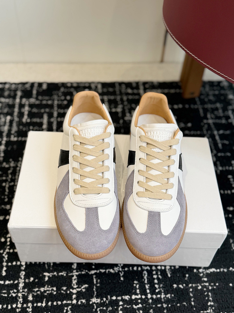 Ma1s0n Marg*e1a SNEAKER