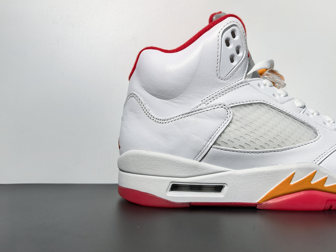 Air Jordan 5 Retro OG