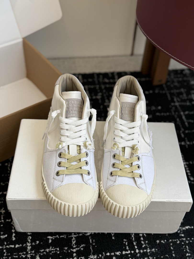 Ma1s0n Marg*e1a SNEAKER