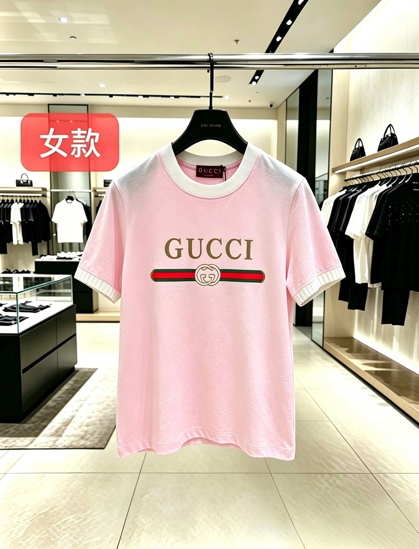 WOMEN sTYLE