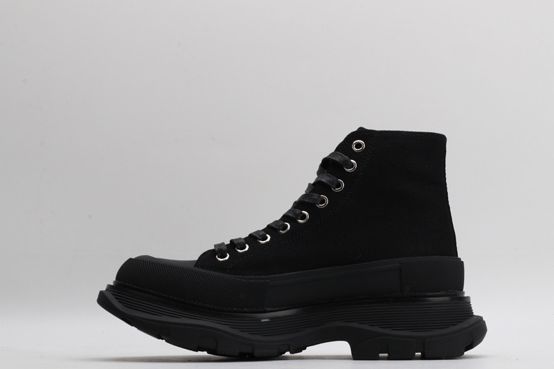 alexer mceen sneakers