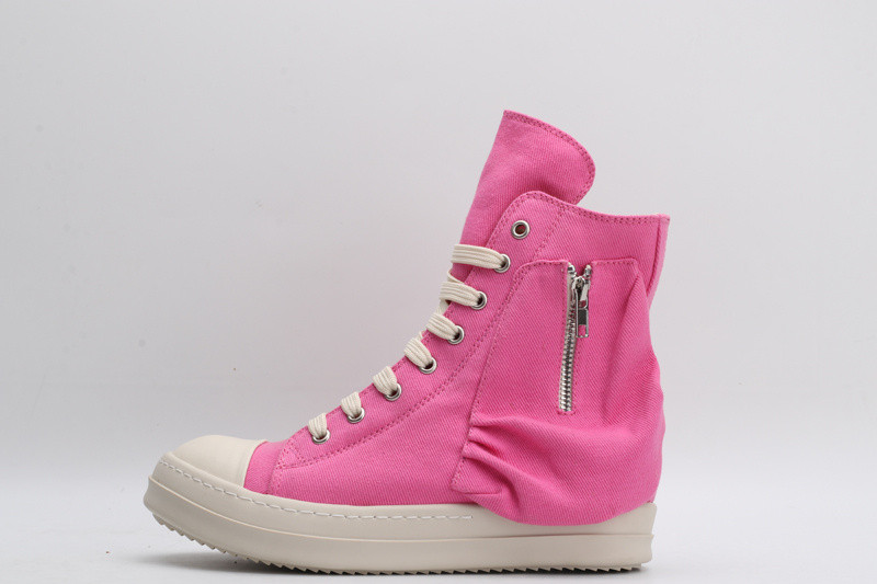 rick owens drkshdw