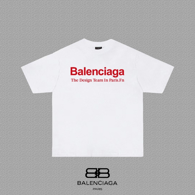 Ba*len*cia*ga clothes