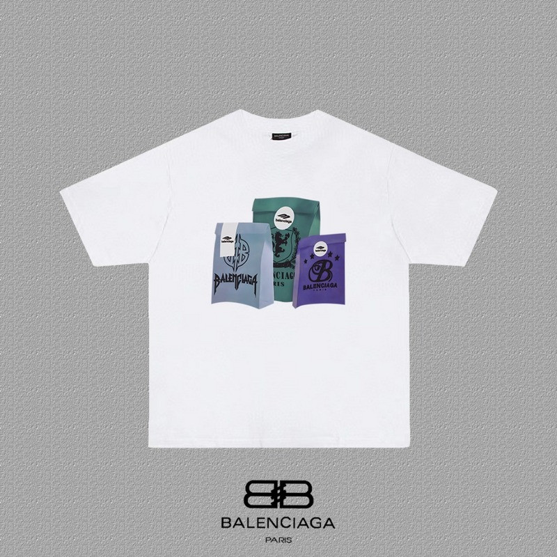 Ba*len*cia*ga clothes