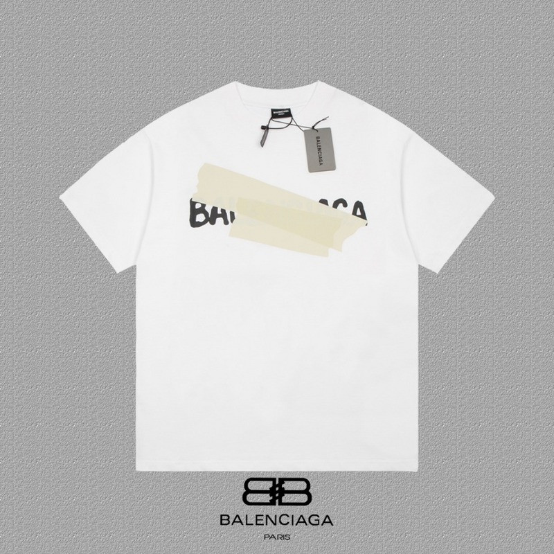 Ba*len*cia*ga clothes