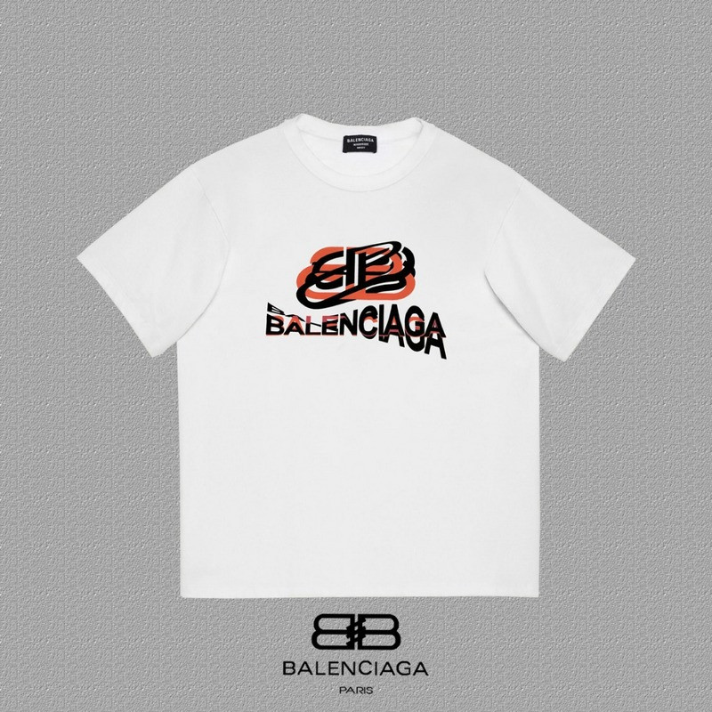 Ba*len*cia*ga clothes