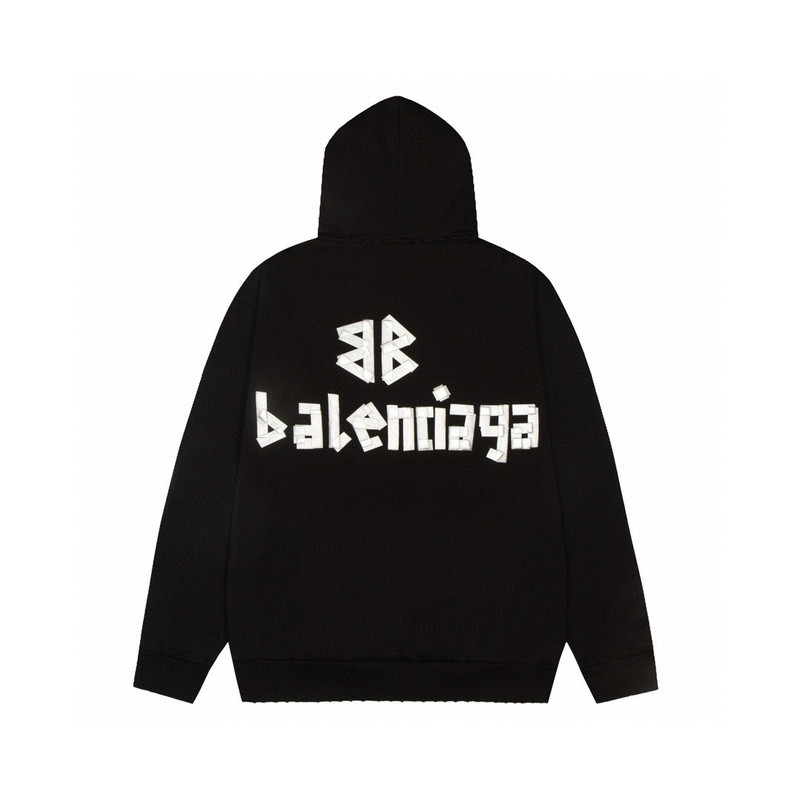 Ba*len*cia*ga clothes