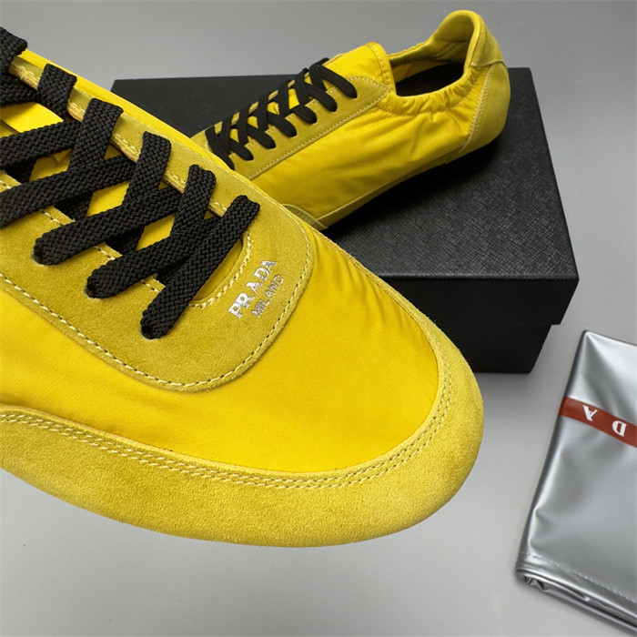 PR SNEAKER