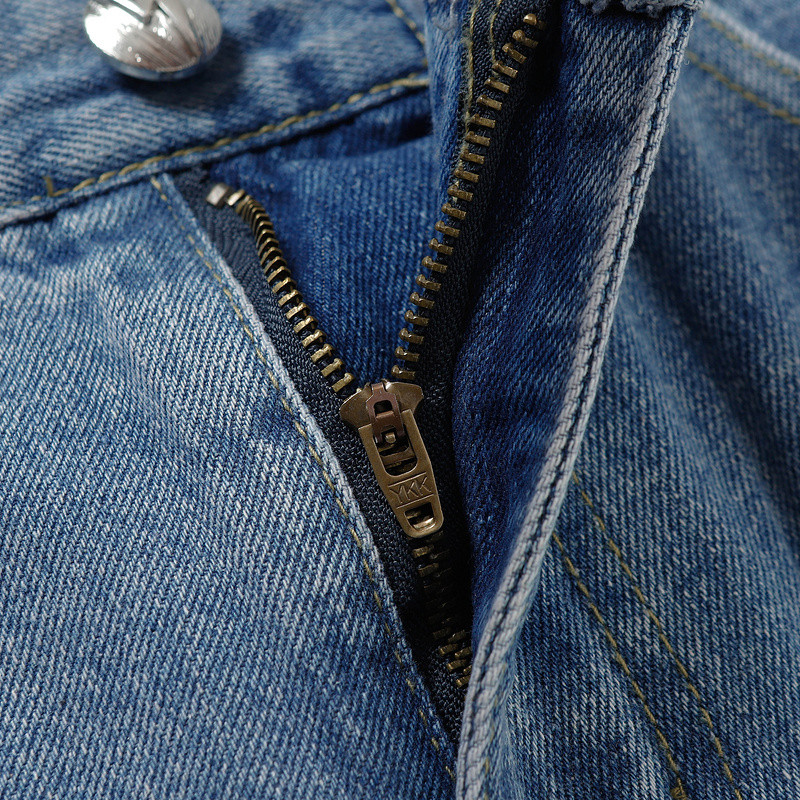 Aceshoe Jeans