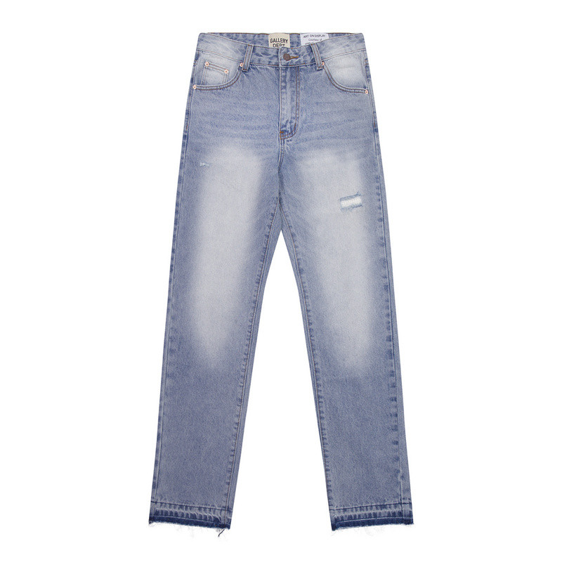Aceshoe Jeans