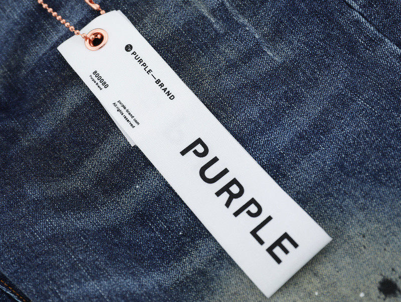 Aceshoe Jeans