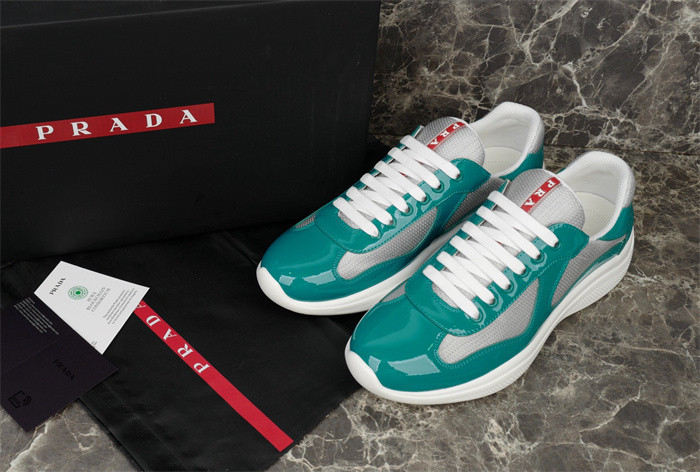 PR SNEAKER
