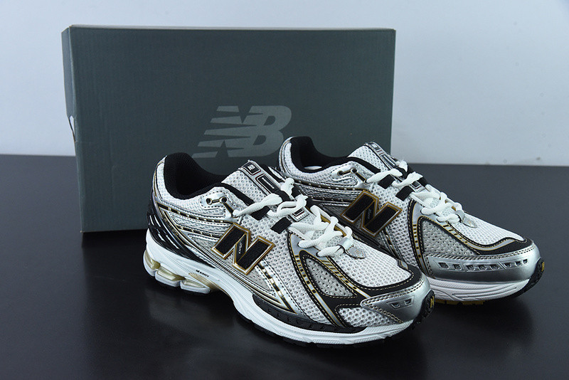 new balance sneaker