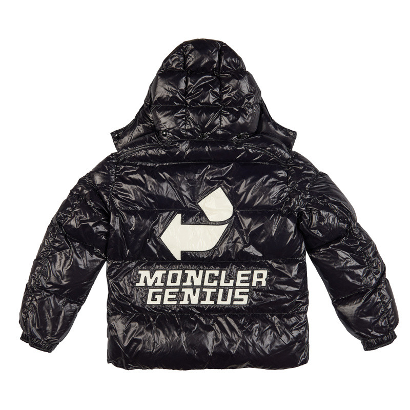 moncler
